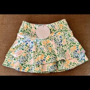 SweetHoney NWT Skirt